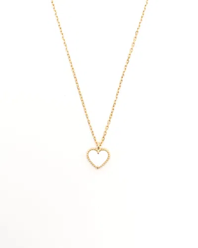 VAN CLEEF & ARPELS VAN CLEEF & ARPELS SWEET HEARTS MOTHER-OF-PEARL NECKLACE, FULL SET