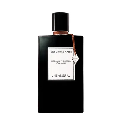Van Cleef & Arpels Unisex Collection Extraordinaire Moonlight Cherry Edp Spray 2.5 oz Fragrances 338
