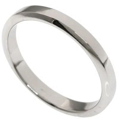 Pre-owned Van Cleef & Arpels Wedding Ring ()