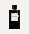 Van Cleef And Arpels Ambre Imperial Eau De Parfum 75ml