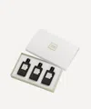Van Cleef And Arpels Women's Collection Extraordinaire Ambre Imperial Travel Set