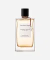 Van Cleef And Arpels Gardenia Petale Eau De Parfum 75ml