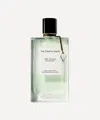 Van Cleef And Arpels Women's The Amara Eau De Parfum 75ml