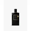 Van Cleef & Arpels Womens  Ambre Impérial Le Parfum