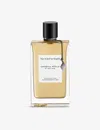 Van Cleef & Arpels Womens Gardénia Pétale Eau De Parfum 75ml In Na