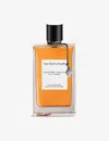 Van Cleef & Arpels Womens Orchideé Vanille Eau De Parfum 75ml In Na