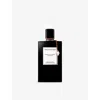 Van Cleef & Arpels Womens  Moonlight Cherry Eau De Parfum