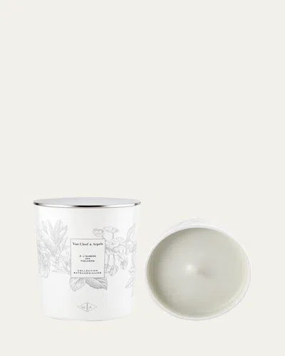 Van Cleef & Arpels À L'ombre Des Figuiers Candle, 200 G
