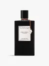 Van Cleef & Arpels Ambre Impérial Eau De Parfum, Size 75 ml