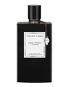 Van Cleef & Arpels Collection Extraordinaire Ambre Imperial Eau De Parfum, 2.5 Oz.