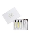 Van Cleef & Arpels Collection Extraordinaire Fragrance Gift Set, 3 X 0.5 Oz.