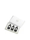 Van Cleef & Arpels Collection Extraordinaire Fragrance Travel Set 3 3 X, Size 45ml