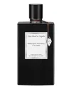 Van Cleef & Arpels Collection Extraordinaire Moonlight Patchouli Eau De Parfum 2.5 Oz.