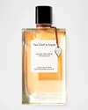 Van Cleef & Arpels Collection Extraordinaire Musc De Soie Eau De Parfum, 2.5 Fl. Oz.