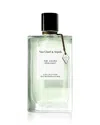 Van Cleef & Arpels Collection Extraordinaire The Amara Eau De Parfum 2.5 Oz.