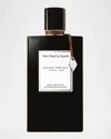 Van Cleef & Arpels Encens Precieux