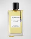 Van Cleef & Arpels California Reverie Eau De Parfum, 2.5 Oz.