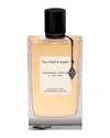 Van Cleef & Arpels Collection Extraordinaire Gardenia Petale Eau De Parfum, 2.5 Oz.