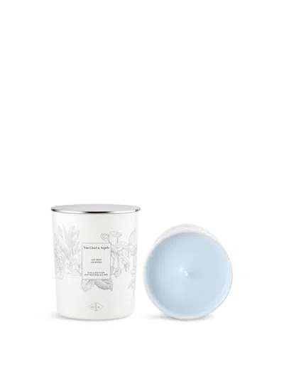 Van Cleef & Arpels Van Cleef Arpels Les Bois Celeste Candle, Size 140g