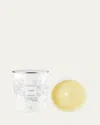 Van Cleef & Arpels Les Mimosas D'hiver Candle, 200 G