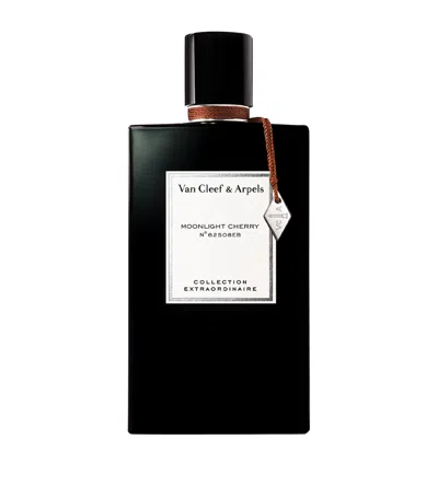 Van Cleef & Arpels Moonlight Cherry Eau De Parfum