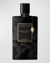 Van Cleef & Arpels Moonlight Patchouli Le Parfum, 2.5 Oz.