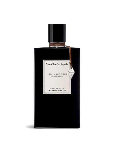 Van Cleef & Arpels Moonlight Rose Eau De Parfum, Size 75ml