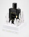 Van Cleef & Arpels Neroli Amara Le Parfum, 2.5 Oz.