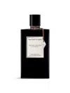 Van Cleef & Arpels Orchid Eau De Parfum, Leather, Size 75ml