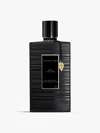 Van Cleef & Arpels Réve Dencens Eau De Parfum, Size 125 ml