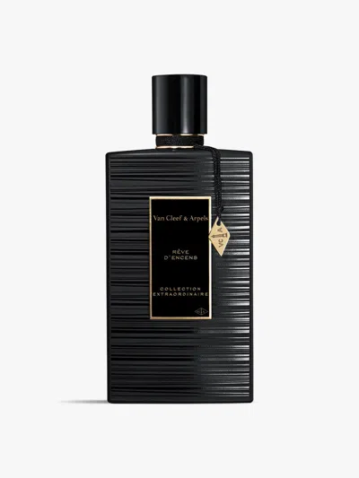 Van Cleef & Arpels Réve Dencens Eau De Parfum, Size 125 ml
