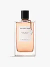 Van Cleef & Arpels Rose Rouge Eau De Parfum, Size 75ml In Nocolour