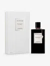 Van Cleef & Arpels Womens  Bois D'amnde Eau De Parfum