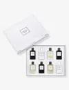 Van Cleef & Arpels Ollection Extraordinaire Eau De Parfum Gift Set