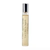 Van Cleef & Arpels Ladies Coll Extraordinaire Gardenia Petale Edp 0.25 oz Fragrances 3386460136624 In N/a