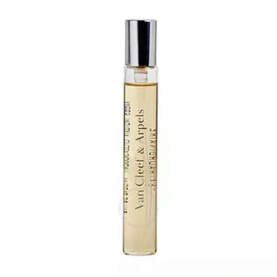 Van Cleef & Arpels Ladies Coll Extraordinaire Gardenia Petale Edp 0.25 oz Fragrances 3386460136624 In N/a