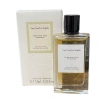 VAN CLEEF & ARPELS VAN CLEEF & ARPELS LADIES COLLECTION EXTRAORDINAIRE PRECIOUS OUD EDP 0.25 OZ FRAGRANCES 338646013669