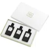 Van Cleef & Arpels Mini Set Gift Set Fragrances 3386460147507