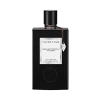 VAN CLEEF & ARPELS VAN CLEEF & ARPELS MOONLIGHT PATCHOULI EDP SPRAY 2.5 OZ FRAGRANCES 3386460078795