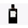 Van Cleef & Arpels Unisex Encens Precieux Edp Spray 2.5 oz Fragrances 3386460150903