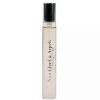 Van Cleef & Arpels Unisex Extraordinaire Patchouli Blanc Edp Splash 0.25 oz Fragrances 3386460136686 In Pink / White