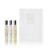 Van Cleef & Arpels Unisex Mini Set Gift Set Fragrances 3386460131940 In N/a