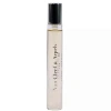 Van Cleef & Arpels Unisex Orchid Leather Edp 0.25 oz Fragrances 3386460136655 In Orchid