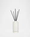 Van Dang Fragrances 10 Oz. Buddhapada Diffuser