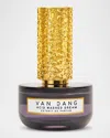 Van Dang Fragrances Acid Wash Dream Extrait De Parfum, 1.7 Oz.
