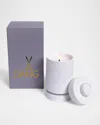 Van Dang Fragrances Savannah Candle