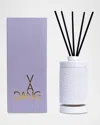 Van Dang Fragrances Acid Washed Dream Diffuser, 9.3 Oz.