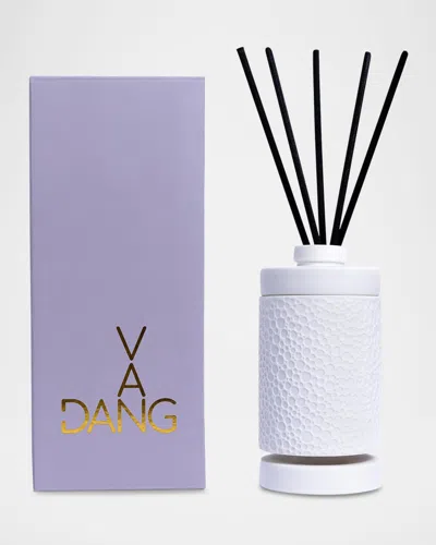 Van Dang Fragrances Acid Washed Dream Diffuser, 9.3 Oz.