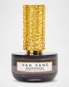 Van Dang Fragrances Buddhapada Extrait De Parfum, 1.7 Oz.