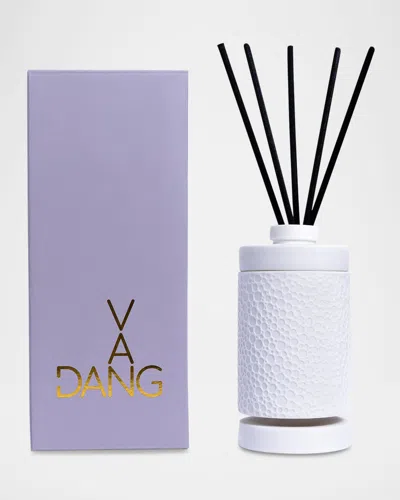 Van Dang Fragrances Night Harvest Diffuser, 9.3 Oz.